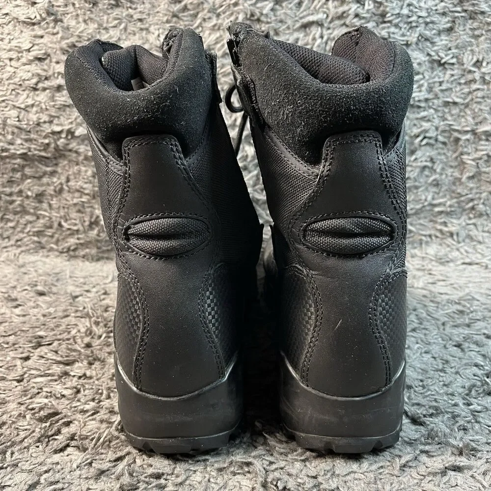 5.11 Tactical ATAC Storm 8